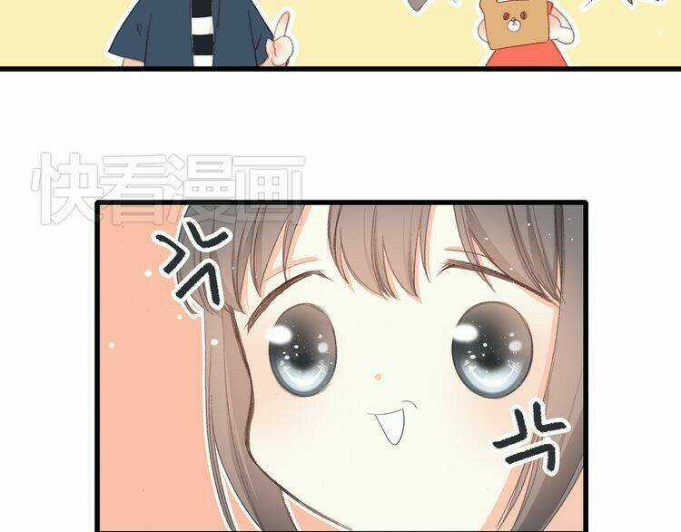 Con Tim Rung Động Chapter 9 trang 25