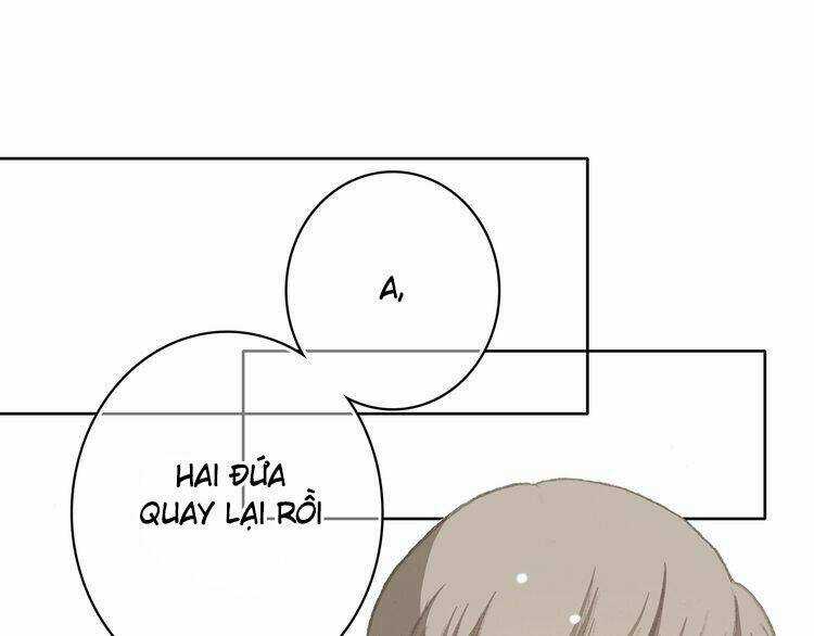 Con Tim Rung Động Chapter 9 trang 27