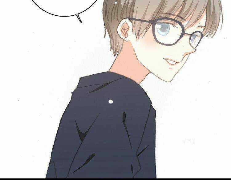 Con Tim Rung Động Chapter 9 trang 28