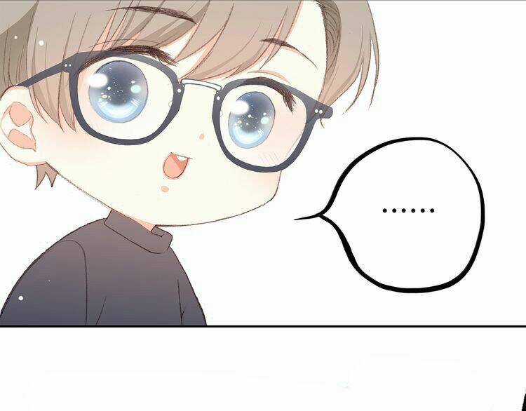 Con Tim Rung Động Chapter 9 trang 29