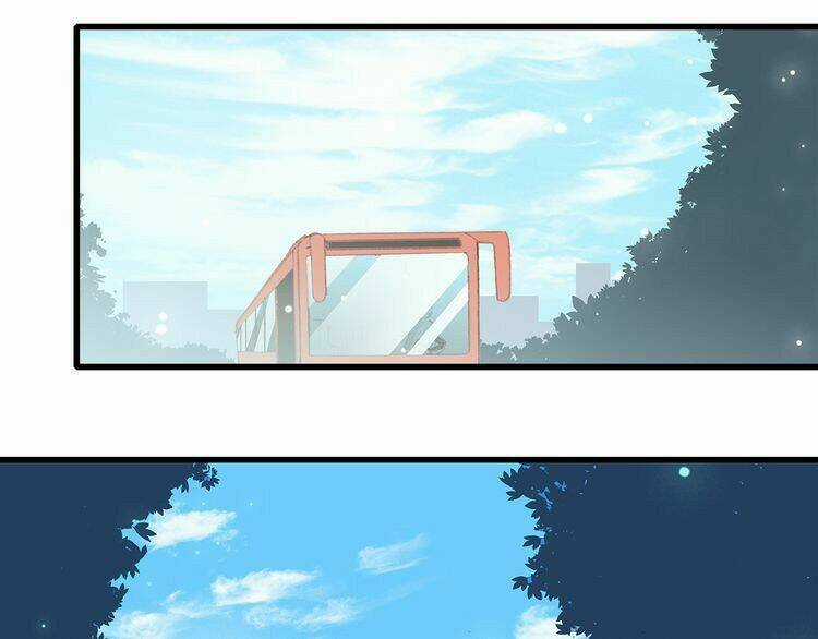 Con Tim Rung Động Chapter 9 trang 33