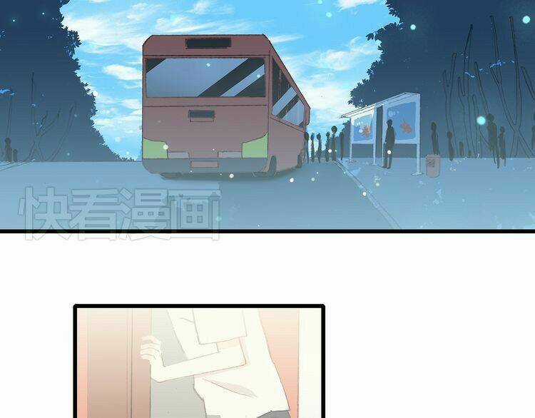 Con Tim Rung Động Chapter 9 trang 34