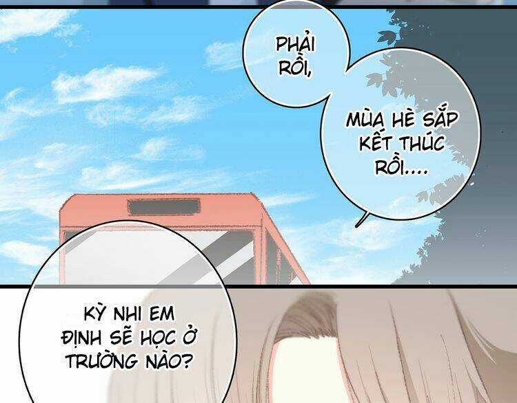 Con Tim Rung Động Chapter 9 trang 39