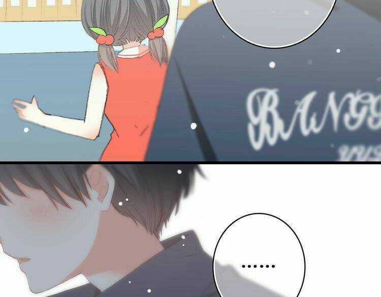 Con Tim Rung Động Chapter 9 trang 4