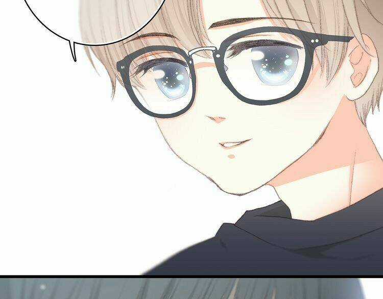 Con Tim Rung Động Chapter 9 trang 40