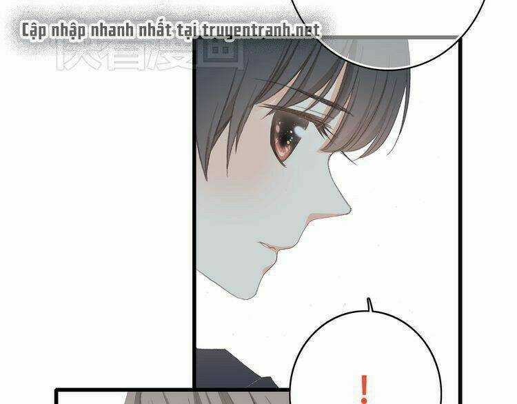 Con Tim Rung Động Chapter 9 trang 42