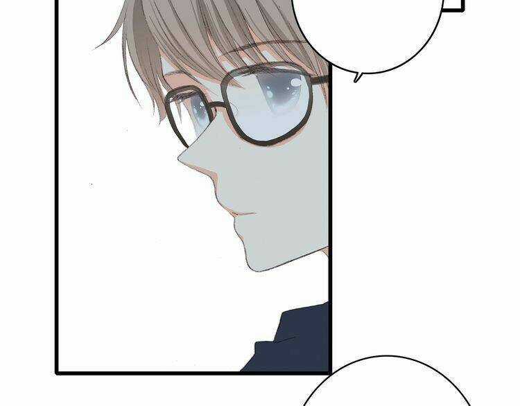 Con Tim Rung Động Chapter 9 trang 43