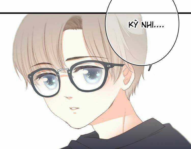 Con Tim Rung Động Chapter 9 trang 44