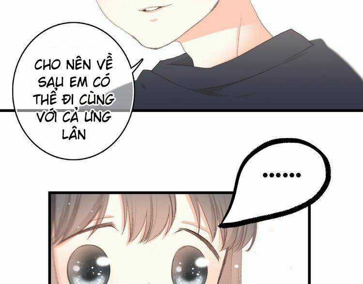 Con Tim Rung Động Chapter 9 trang 48