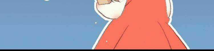 Con Tim Rung Động Chapter 9 trang 53