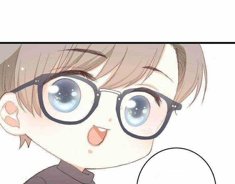 Con Tim Rung Động Chapter 9 trang 54