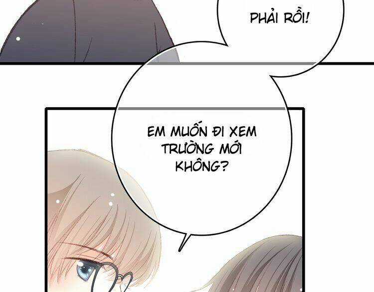 Con Tim Rung Động Chapter 9 trang 55