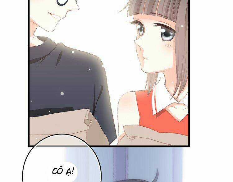 Con Tim Rung Động Chapter 9 trang 56