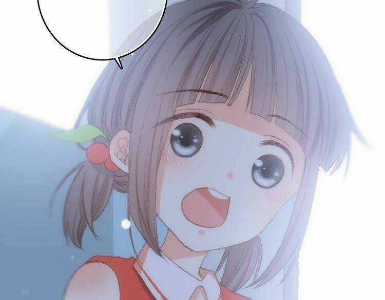 Con Tim Rung Động Chapter 9 trang 57