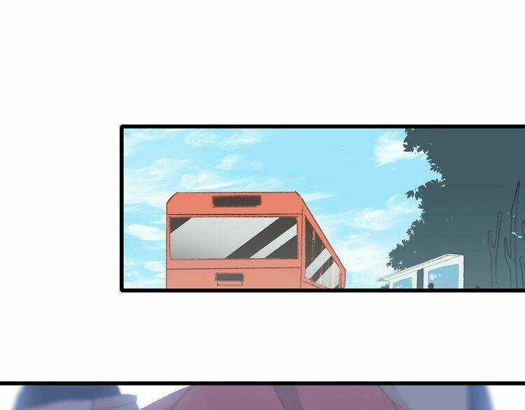 Con Tim Rung Động Chapter 9 trang 59