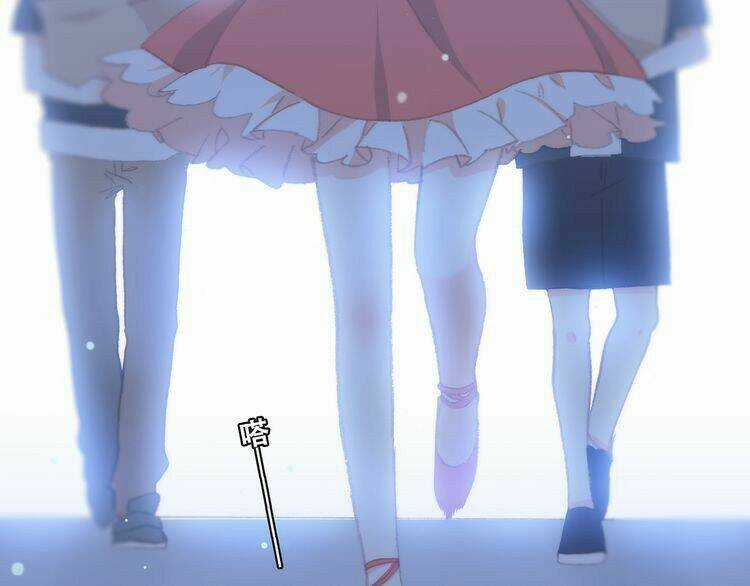 Con Tim Rung Động Chapter 9 trang 60