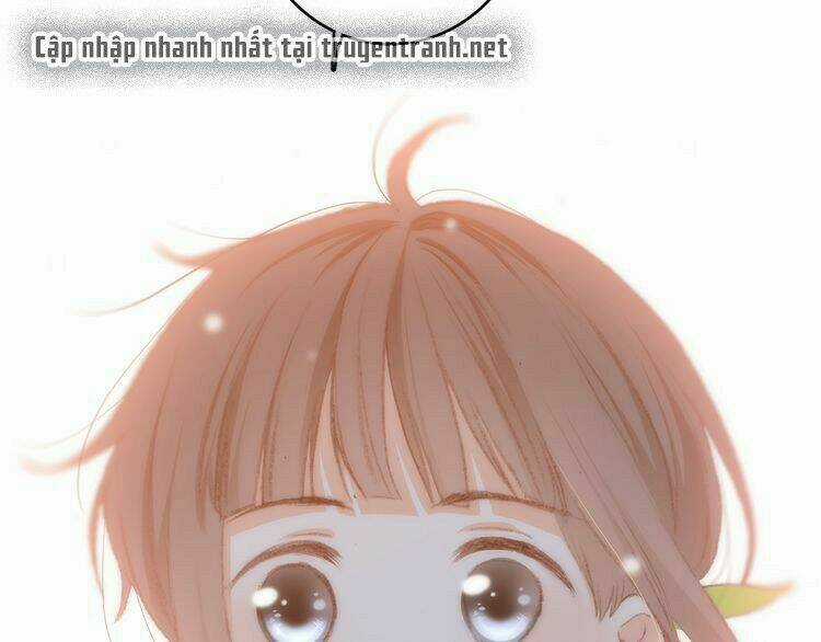 Con Tim Rung Động Chapter 9 trang 62