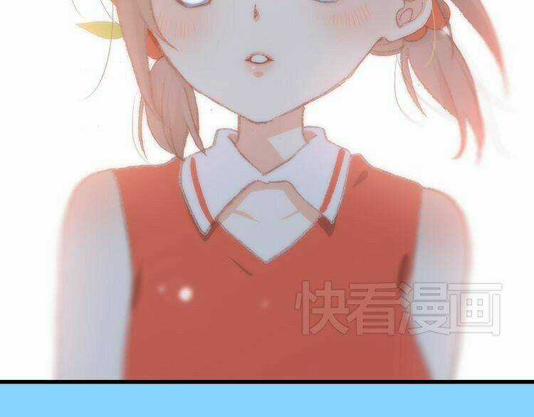 Con Tim Rung Động Chapter 9 trang 63