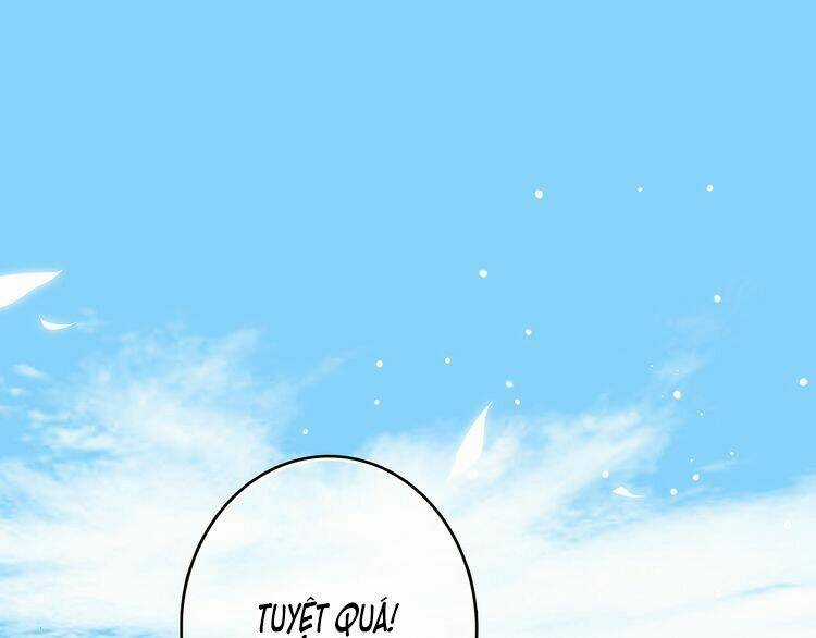 Con Tim Rung Động Chapter 9 trang 64