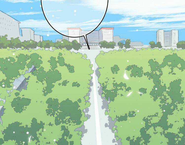 Con Tim Rung Động Chapter 9 trang 65