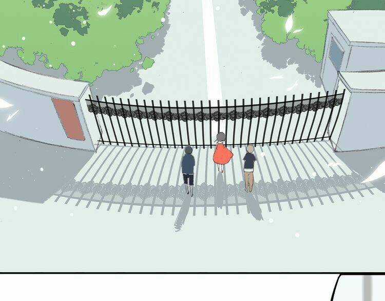 Con Tim Rung Động Chapter 9 trang 66