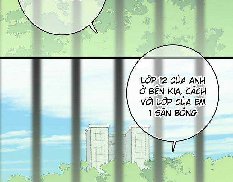 Con Tim Rung Động Chapter 9 trang 69