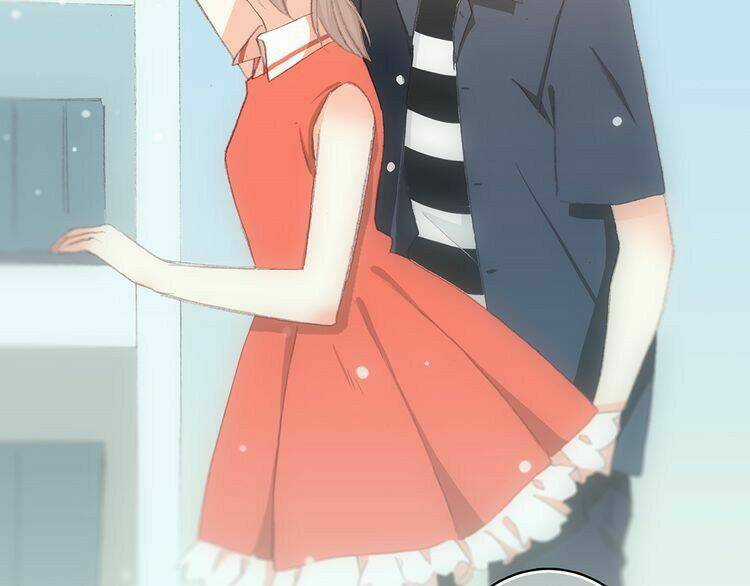 Con Tim Rung Động Chapter 9 trang 7