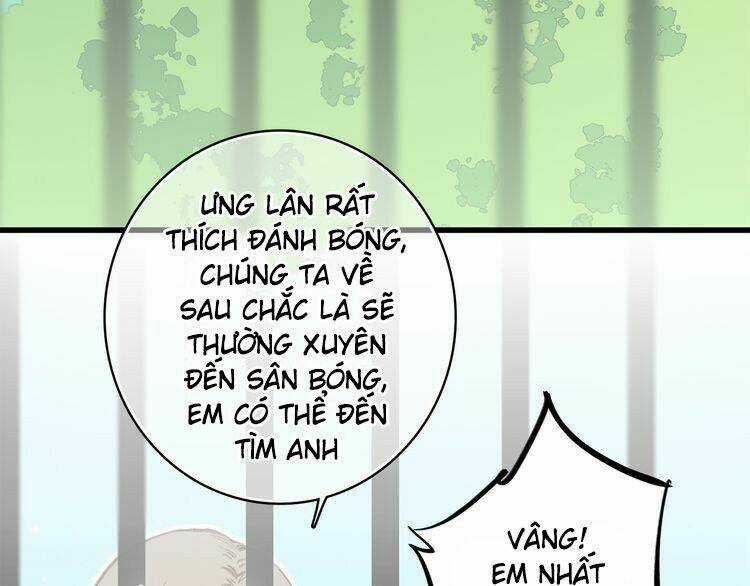Con Tim Rung Động Chapter 9 trang 70