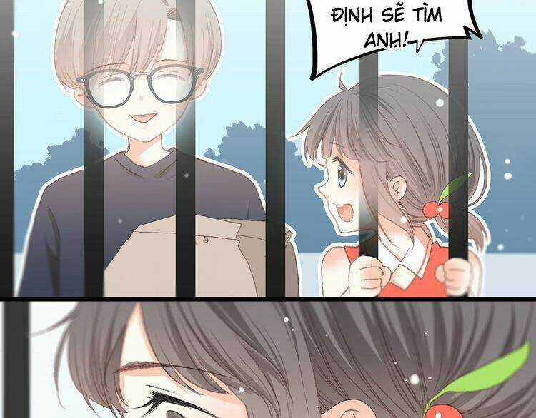 Con Tim Rung Động Chapter 9 trang 71