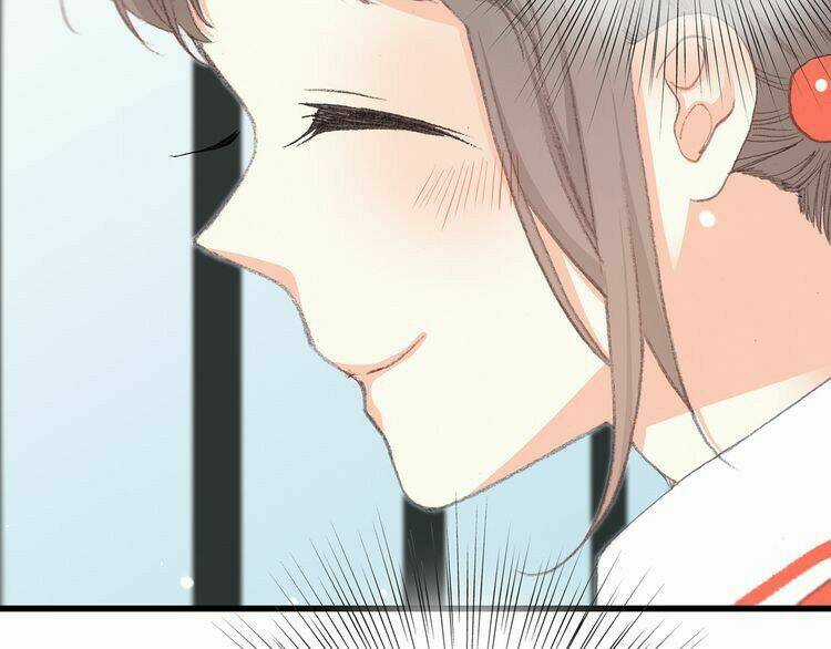 Con Tim Rung Động Chapter 9 trang 73