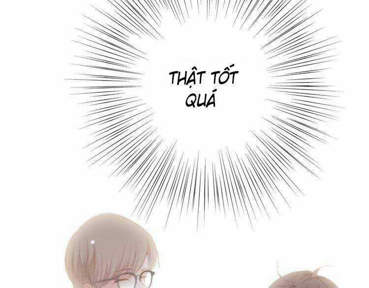 Con Tim Rung Động Chapter 9 trang 74