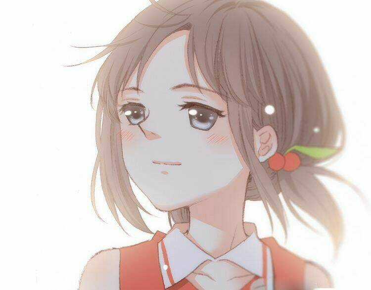 Con Tim Rung Động Chapter 9 trang 76