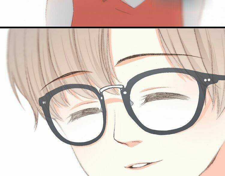 Con Tim Rung Động Chapter 9 trang 77