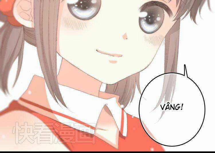 Con Tim Rung Động Chapter 9 trang 79