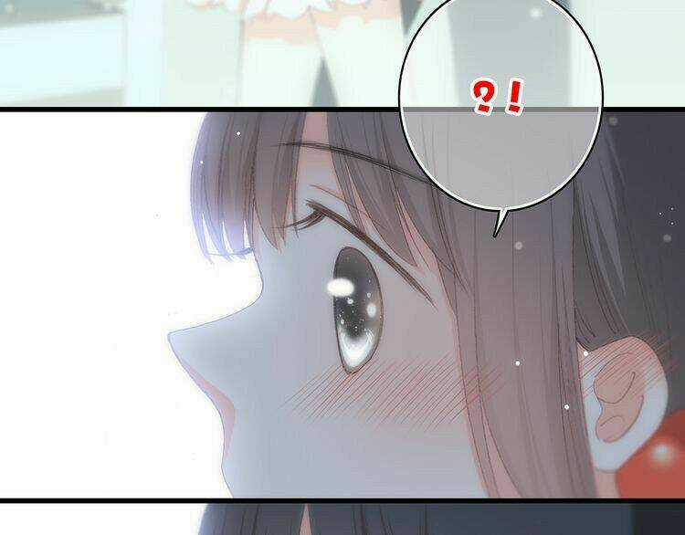 Con Tim Rung Động Chapter 9 trang 8