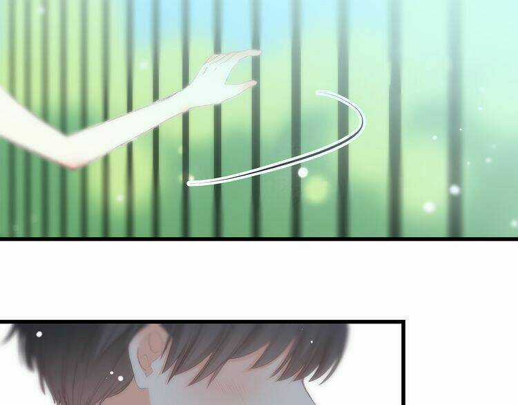 Con Tim Rung Động Chapter 9 trang 80