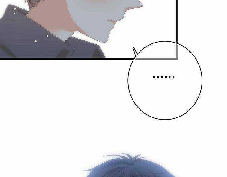 Con Tim Rung Động Chapter 9 trang 81