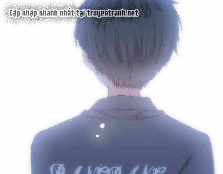 Con Tim Rung Động Chapter 9 trang 82