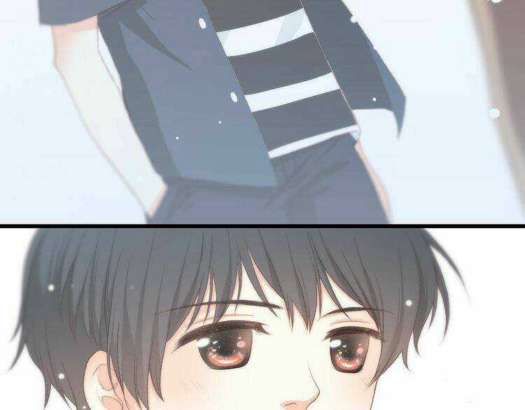 Con Tim Rung Động Chapter 9 trang 85