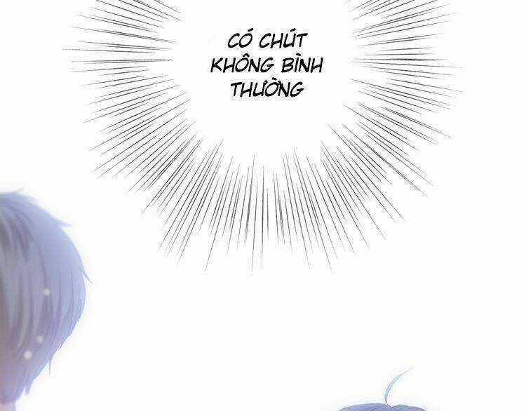 Con Tim Rung Động Chapter 9 trang 87