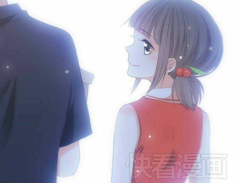 Con Tim Rung Động Chapter 9 trang 88