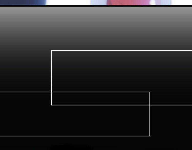 Con Tim Rung Động Chapter 9 trang 89