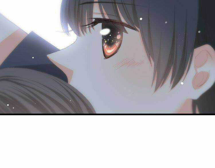 Con Tim Rung Động Chapter 9 trang 9