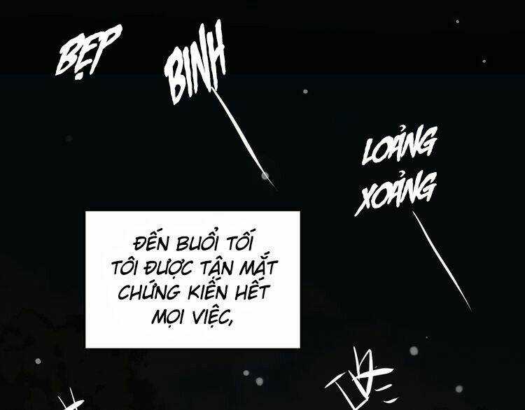 Con Tim Rung Động Chapter 9 trang 90