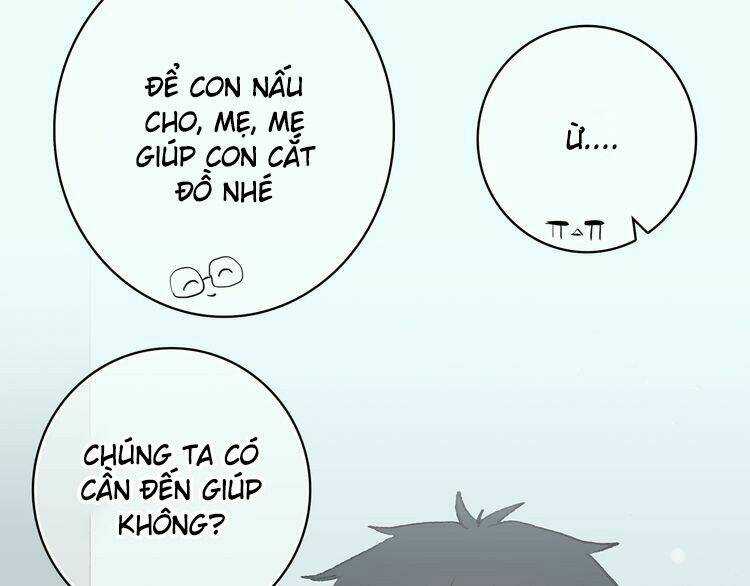 Con Tim Rung Động Chapter 9 trang 95