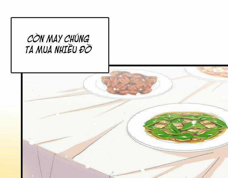 Con Tim Rung Động Chapter 9 trang 98