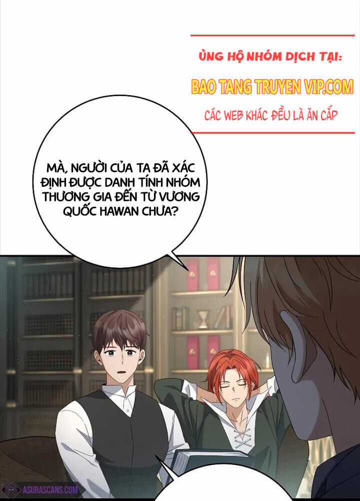 Con Trai Bá Tước Khốn Nạn Là Hoàng Đế Chapter 43 trang 10