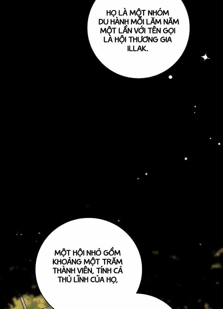 Con Trai Bá Tước Khốn Nạn Là Hoàng Đế Chapter 43 trang 11