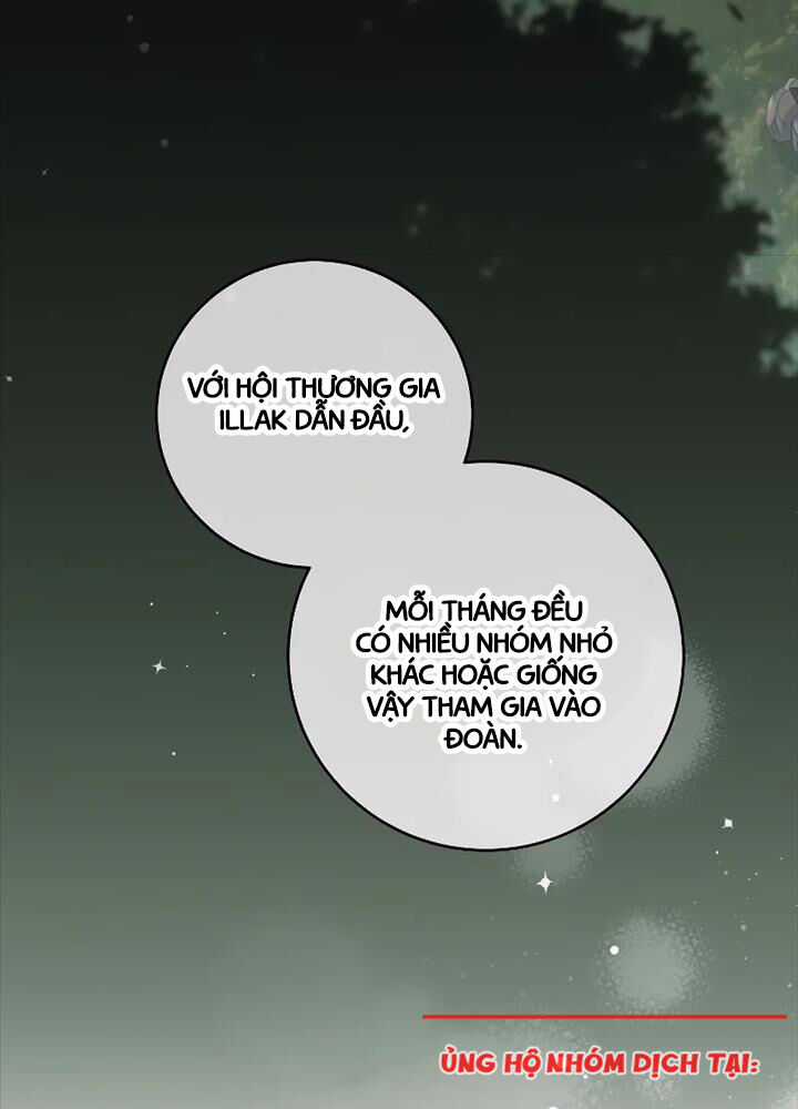 Con Trai Bá Tước Khốn Nạn Là Hoàng Đế Chapter 43 trang 13