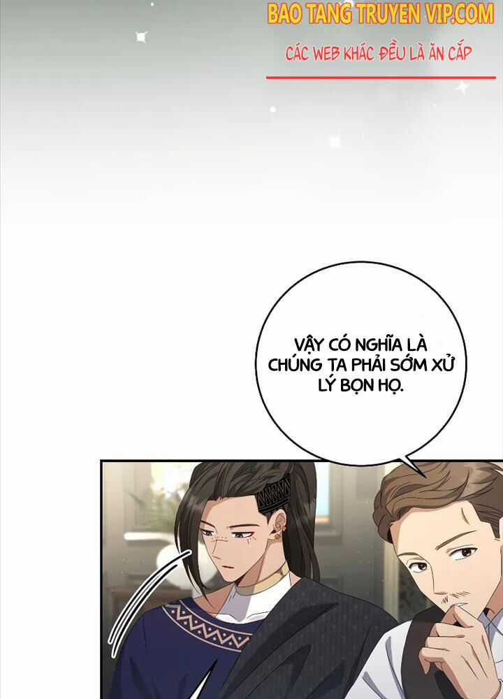 Con Trai Bá Tước Khốn Nạn Là Hoàng Đế Chapter 43 trang 14